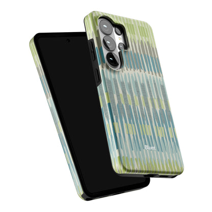 meadowloomsamsungcase-samsung-case-Galaxy S26 Ultra-5