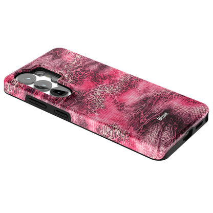 pinkwildacidiphonecase-samsung-case-Galaxy S26 Ultra-2