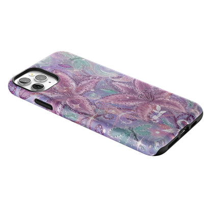 Lily-Haze-iphone-case-iPhone 11 Pro Max-2