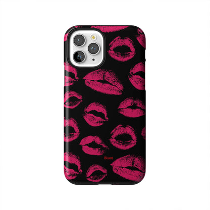 kissmeiphonecase-iphone-case-iPhone 11 Pro-1