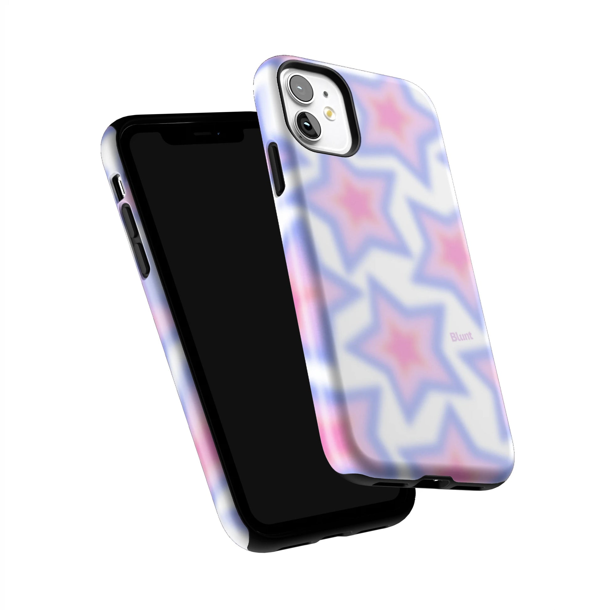 starbabeiphonecase-iphone-case-iPhone 11-5