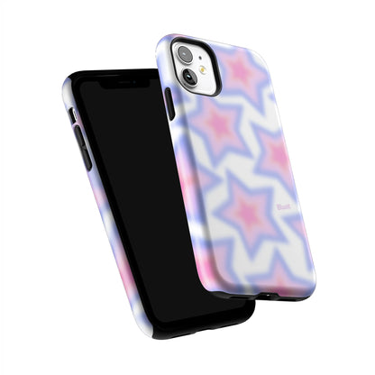 starbabeiphonecase-iphone-case-iPhone 11-5