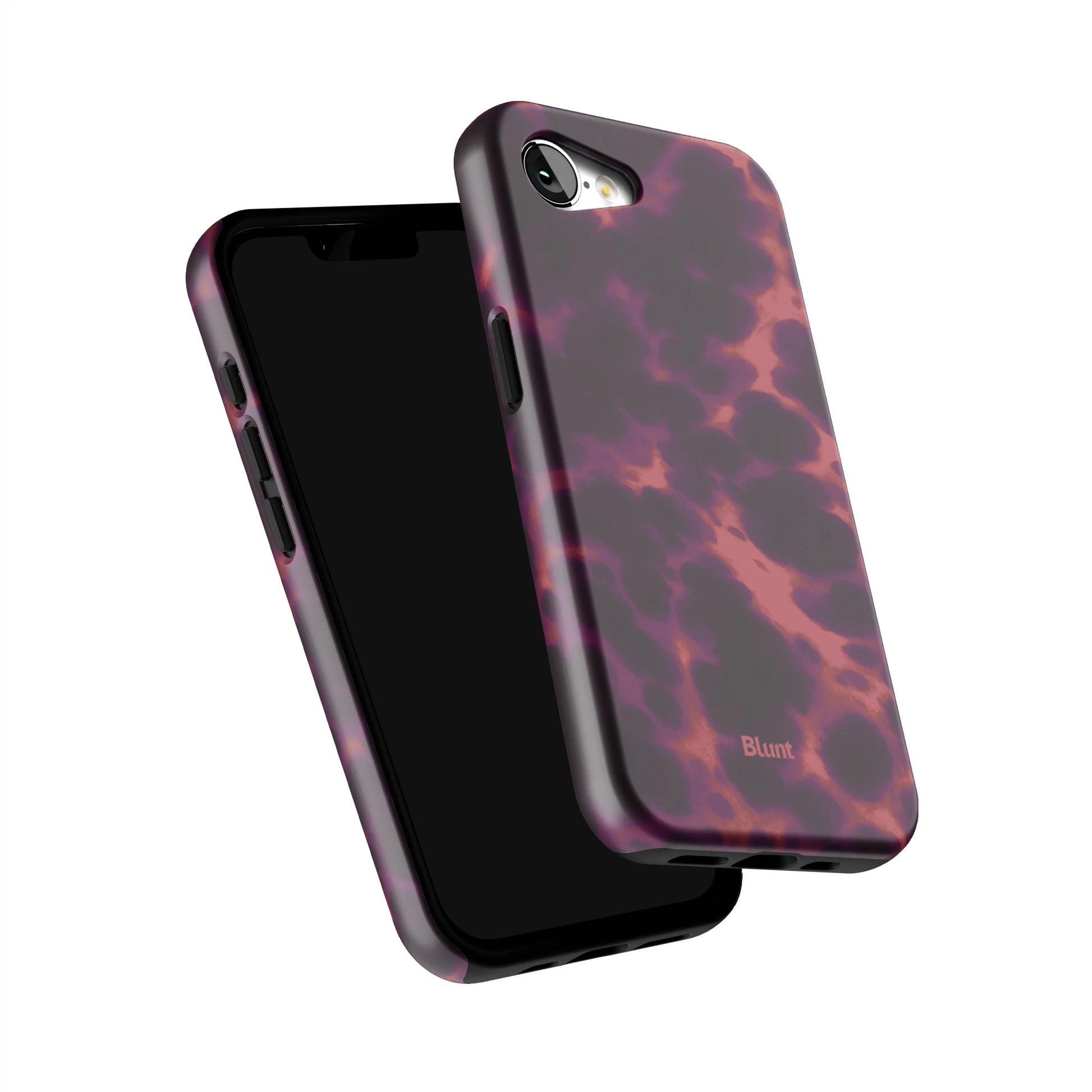 Berry-Burn-iphone-case-iPhone 17 E-5