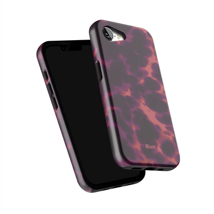 Berry-Burn-iphone-case-iPhone 17 E-5
