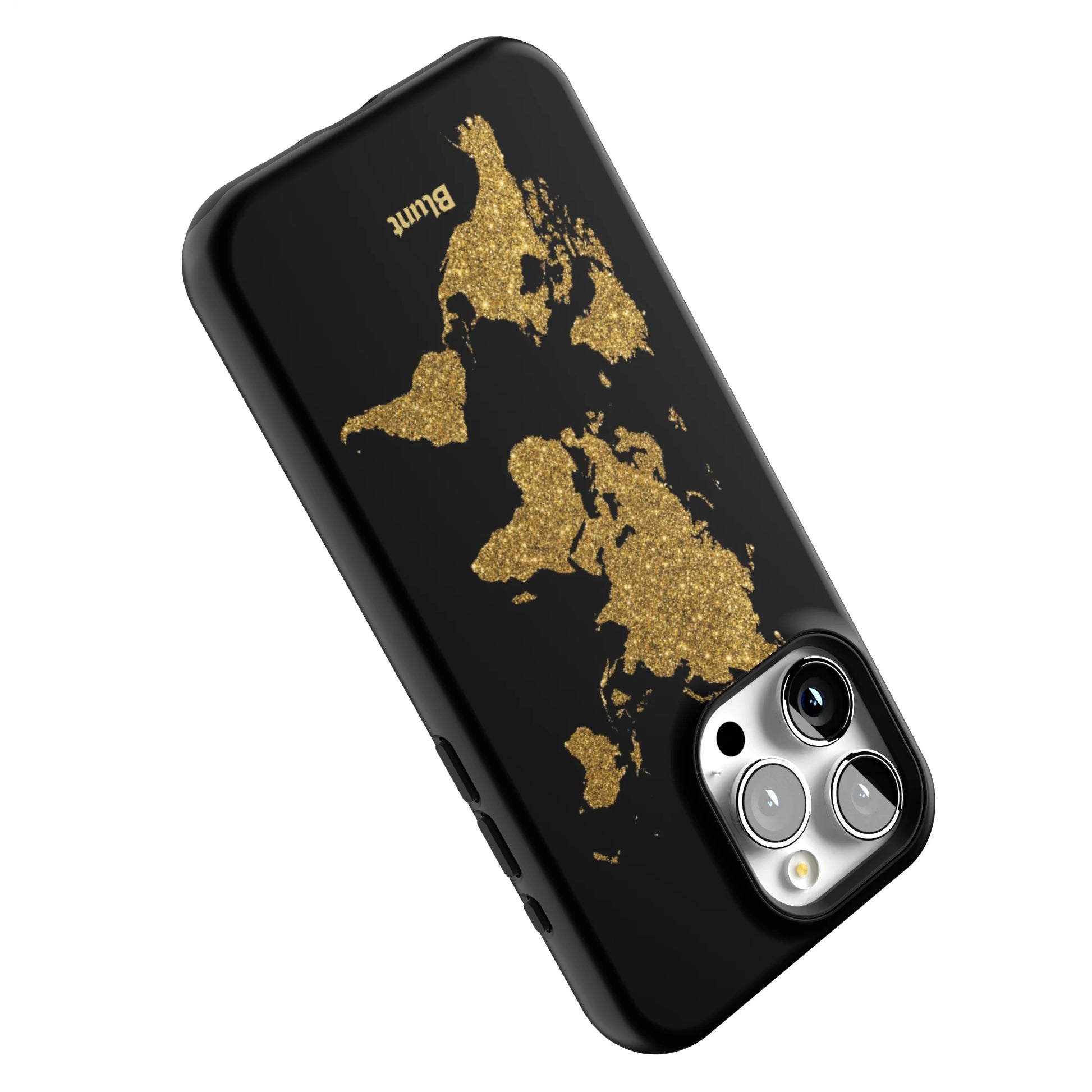 Golden-Border-iphone-case-iPhone 15 Pro Max-4