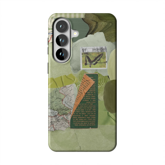 Freya-samsung-case-Galaxy S26 Plus-1