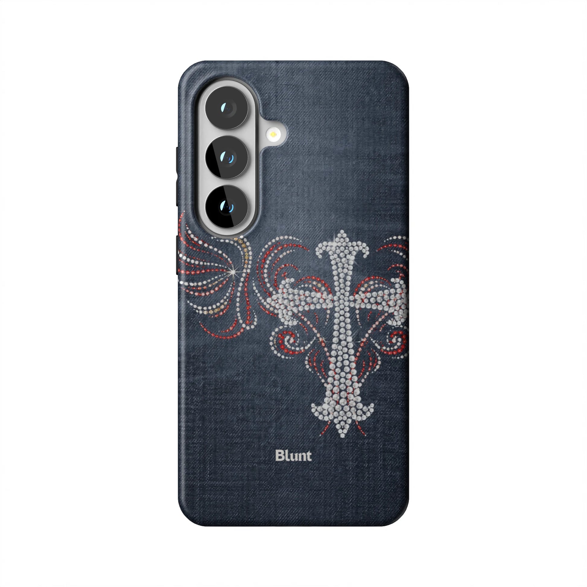 jeanhaloiphonecase-samsung-case-Galaxy S26-1