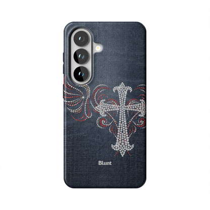 jeanhaloiphonecase-samsung-case-Galaxy S26-1