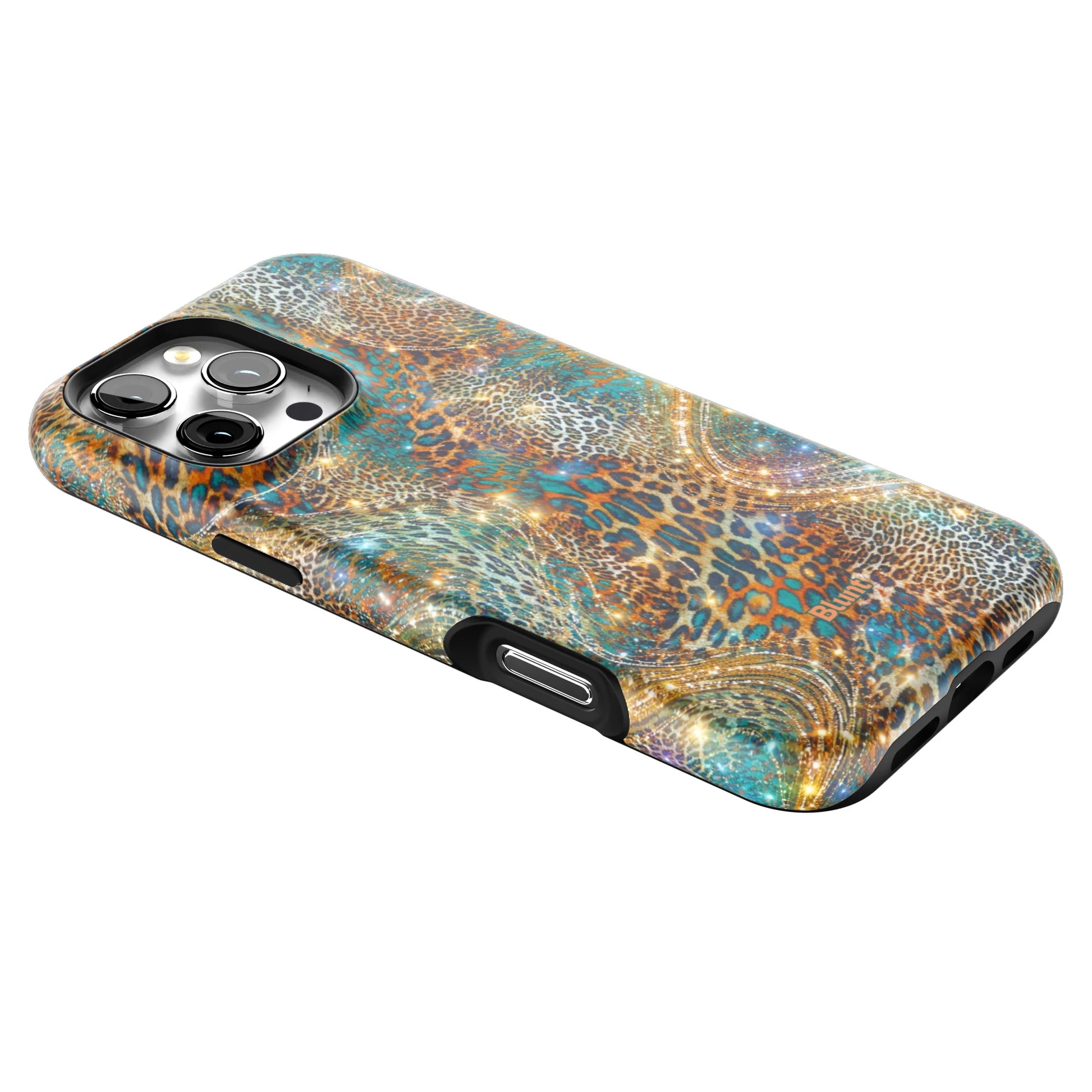 Desert-Mix-iphone-case-iPhone 16 Pro Max-2