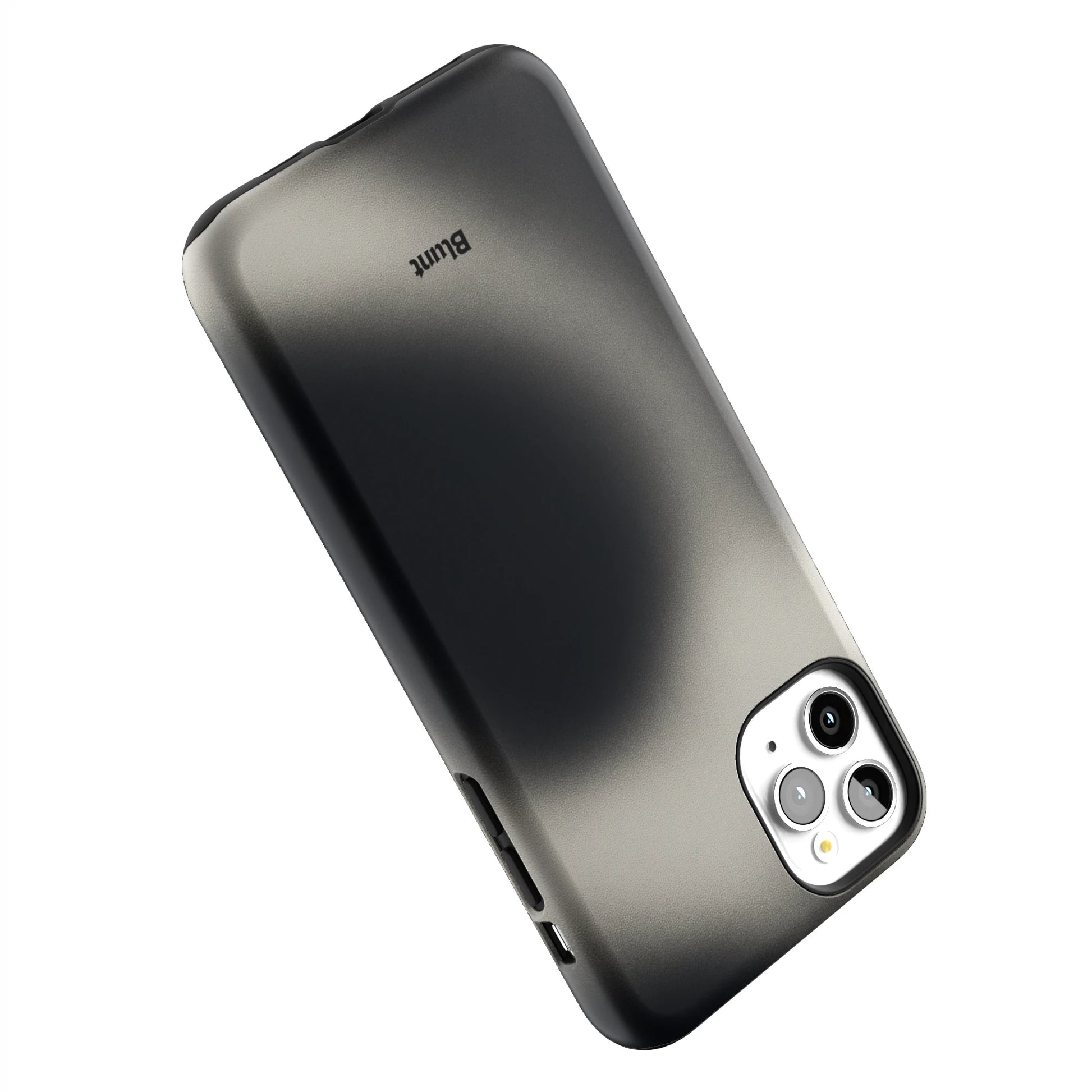 menshadowfadeiphonecase-iphone-case-iPhone 11 Pro Max-4