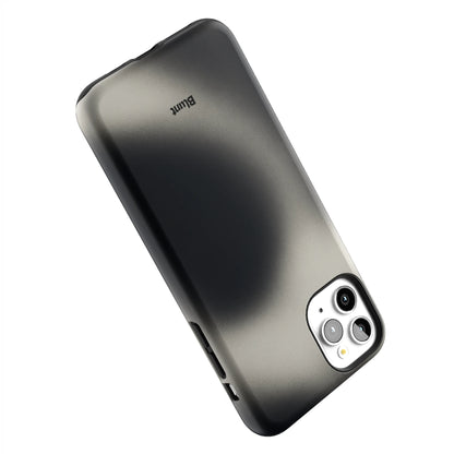 menshadowfadeiphonecase-iphone-case-iPhone 11 Pro Max-4