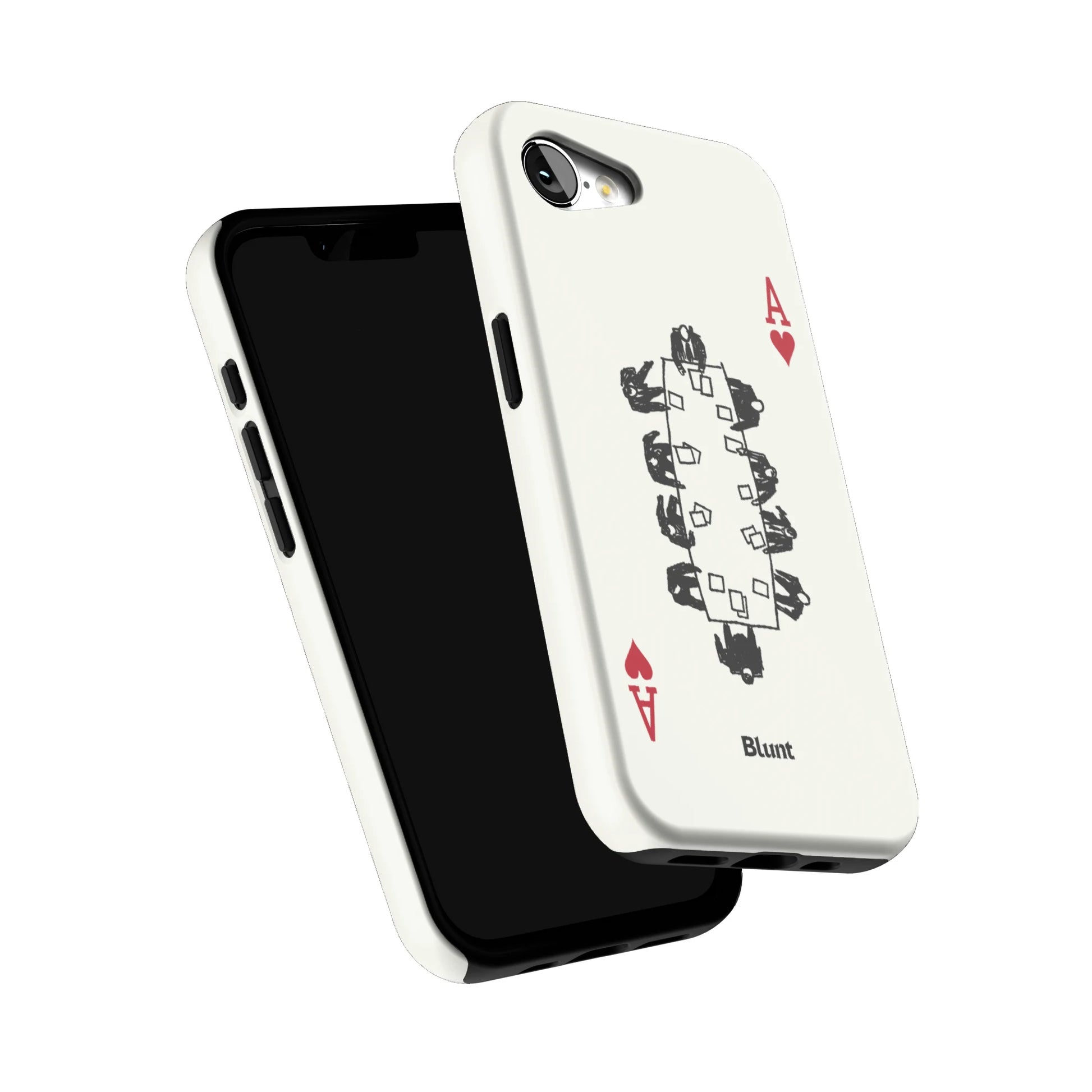 Table-iphone-case-iPhone 17 E-5