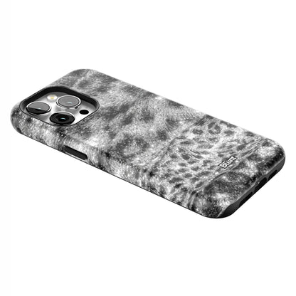 Wild-Mirage-iphone-case-iPhone 15 Pro Max-2