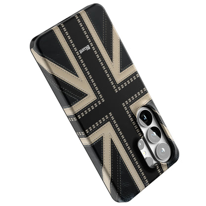 Iron-Union-samsung-case-Galaxy S26 Ultra-4