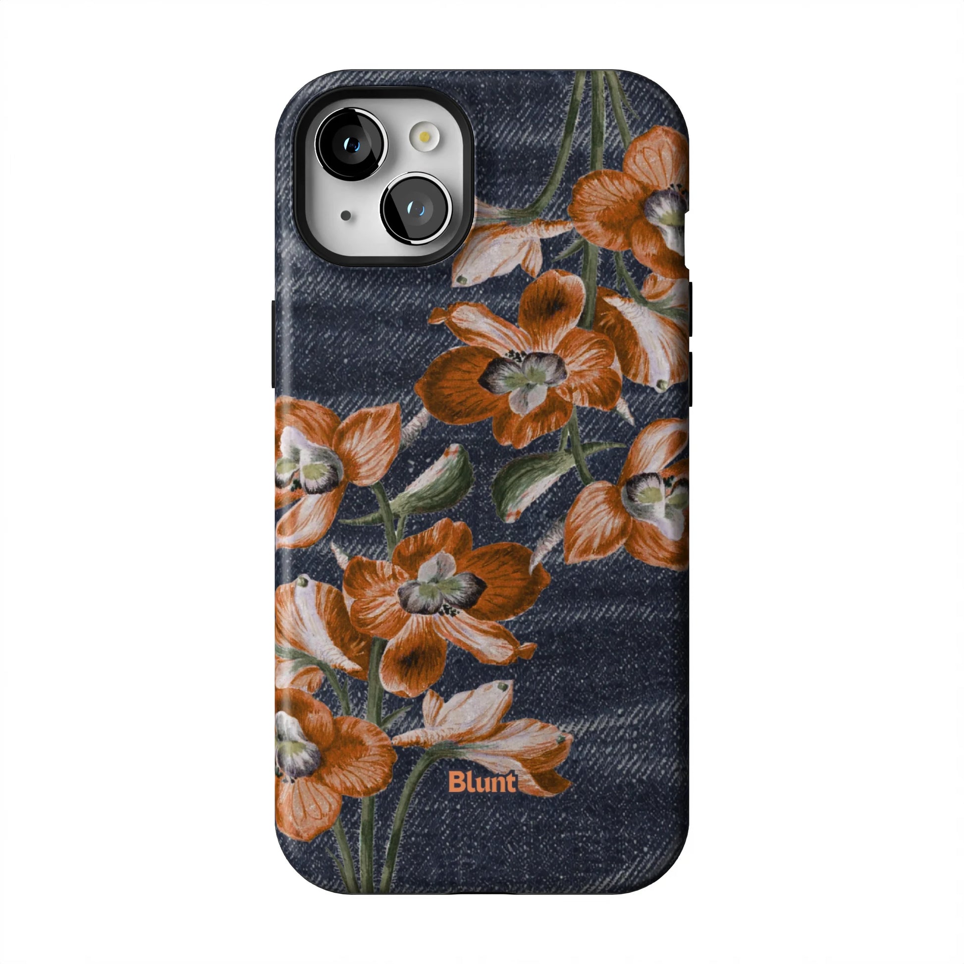 Denique-iphone-case-iPhone 15 Plus-1