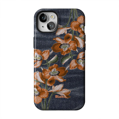 Denique-iphone-case-iPhone 15 Plus-1