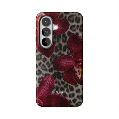 Belle-samsung-case-Galaxy S26-1
