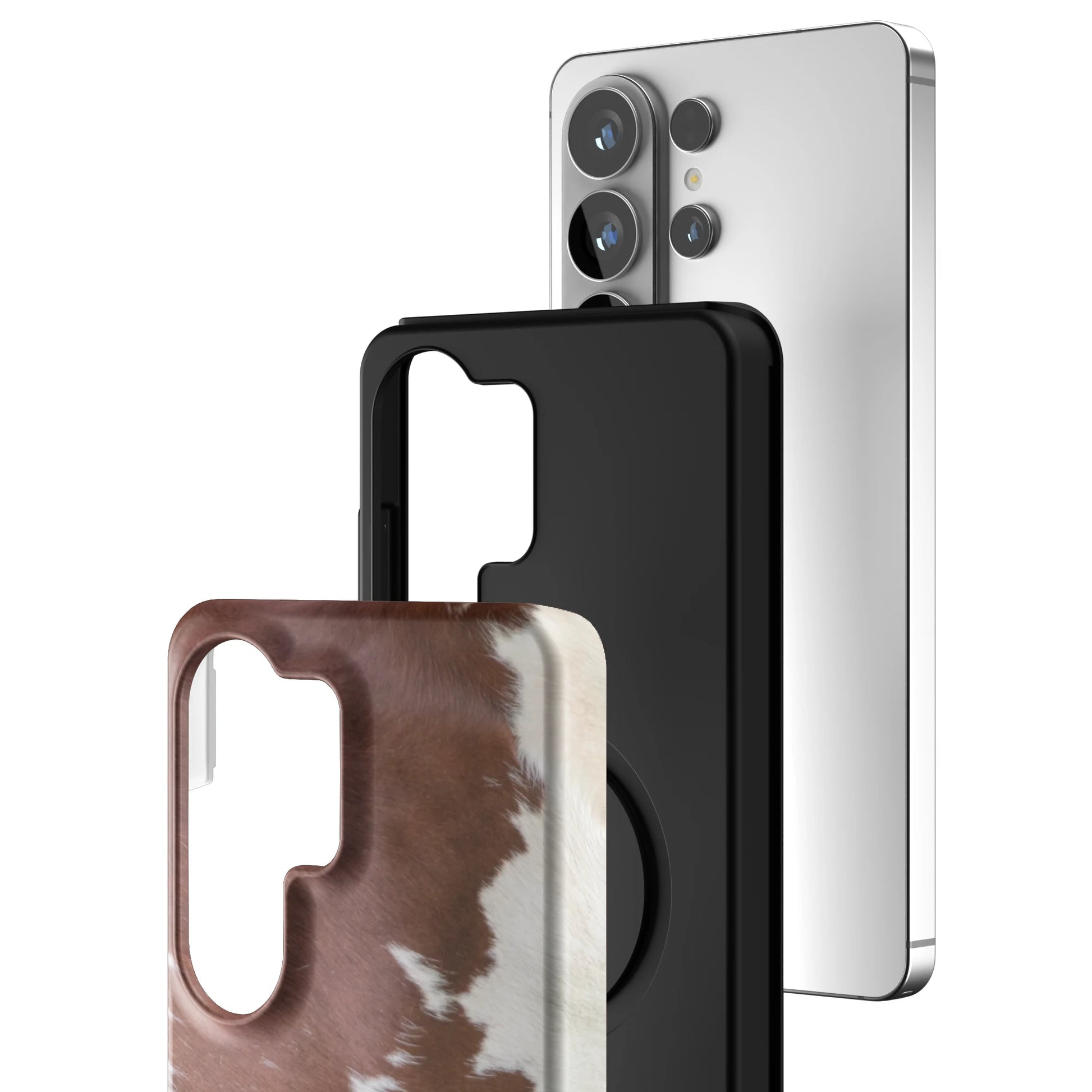 Sierra-Hide-samsung-case-Galaxy S26 Ultra-3