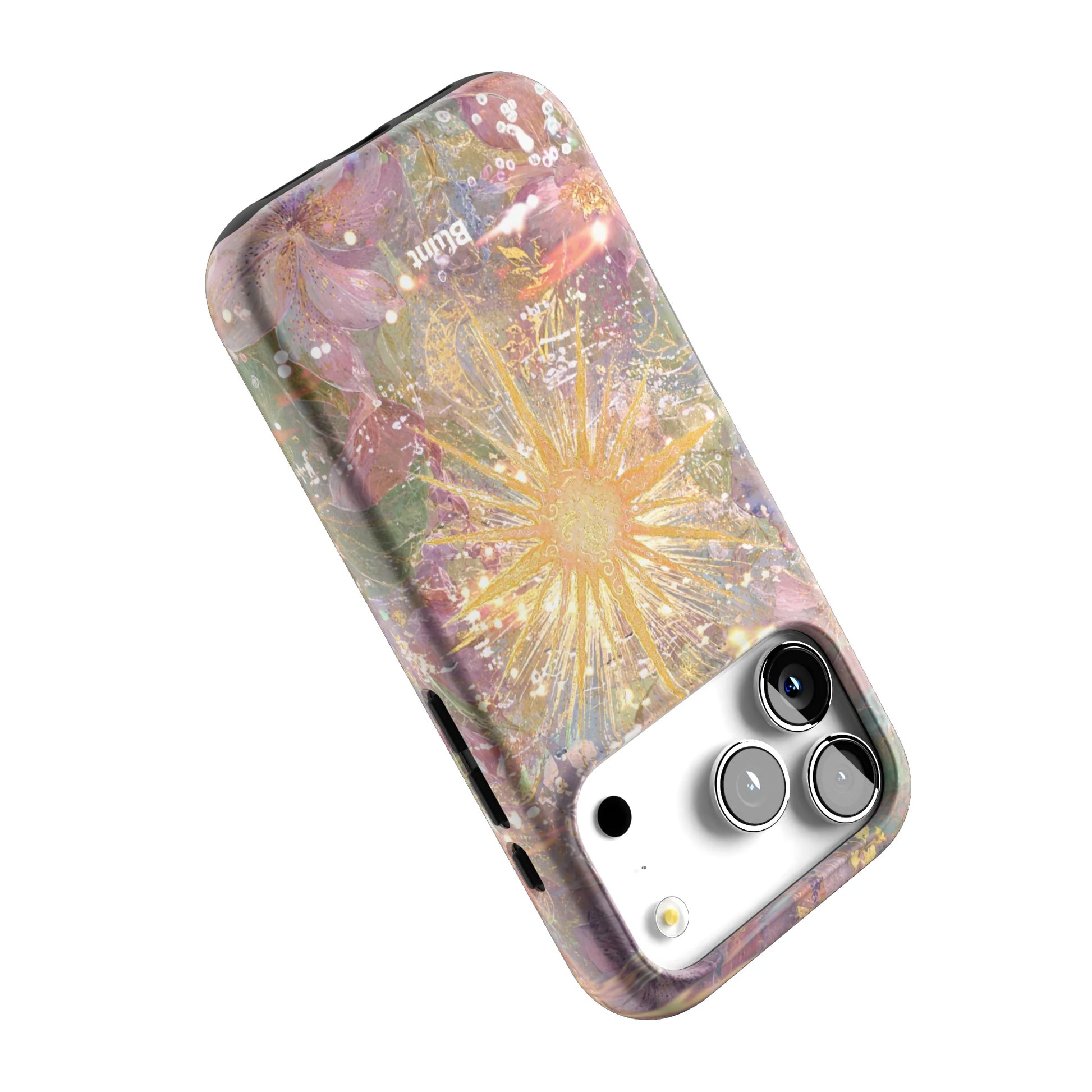 Solar-Halo-iphone-case-iPhone 17 Pro-4