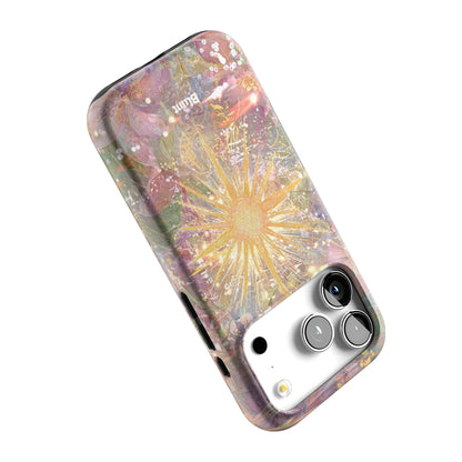 Solar-Halo-iphone-case-iPhone 17 Pro-4