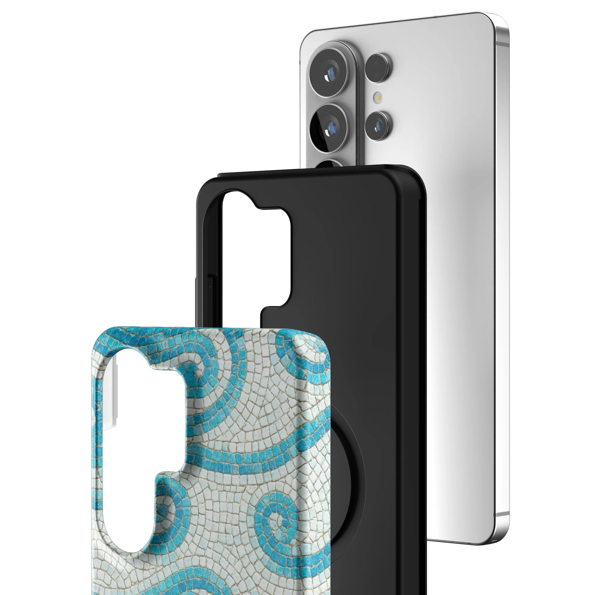 Surge-samsung-case-Galaxy S26 Ultra-3