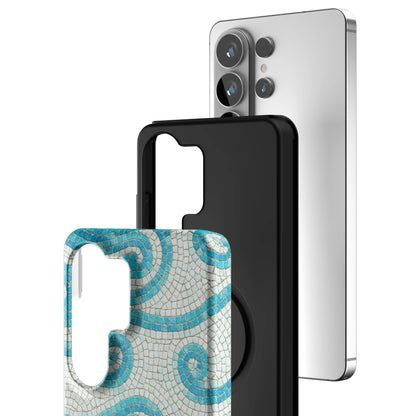 Surge-samsung-case-Galaxy S26 Ultra-3