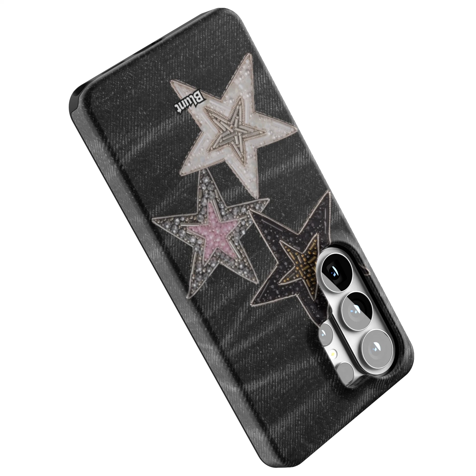 Starfall-Denim-samsung-case-Galaxy S26 Ultra-4