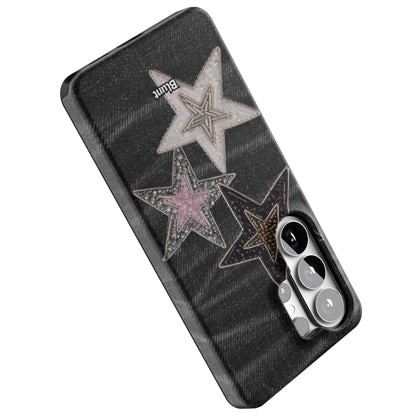Starfall-Denim-samsung-case-Galaxy S26 Ultra-4