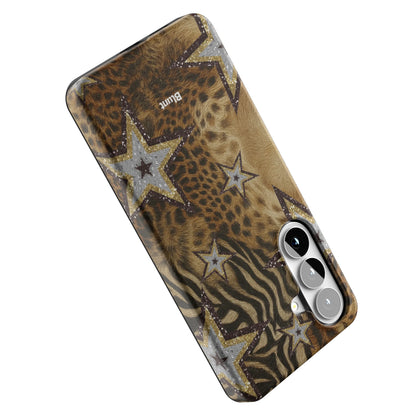 Britney-samsung-case-Galaxy S26 Plus-4