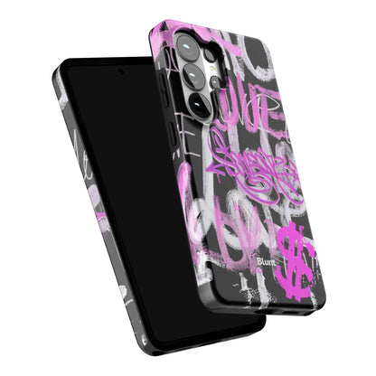 Marked-Street-samsung-case-Galaxy S26 Ultra-5