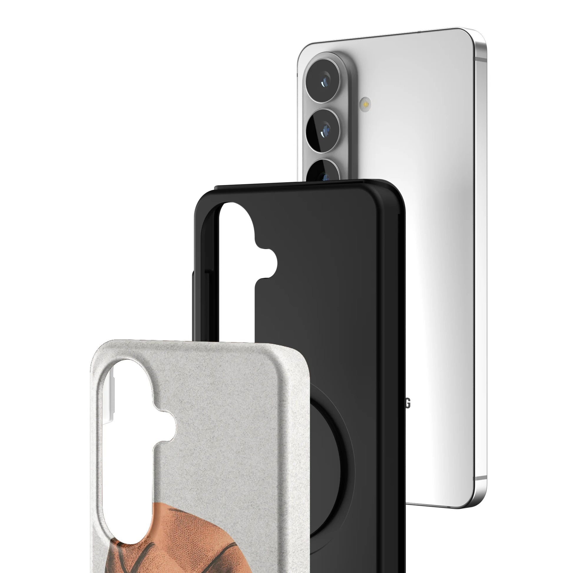 Bounce-samsung-case-Galaxy S26-3