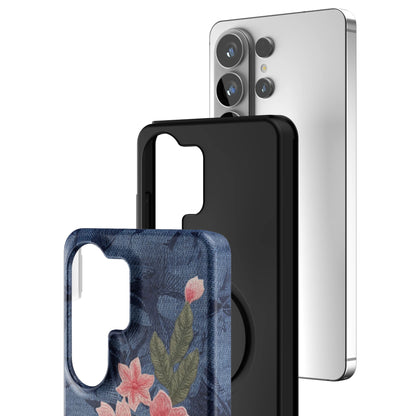Indigo-Ivy-samsung-case-Galaxy S26 Ultra-3