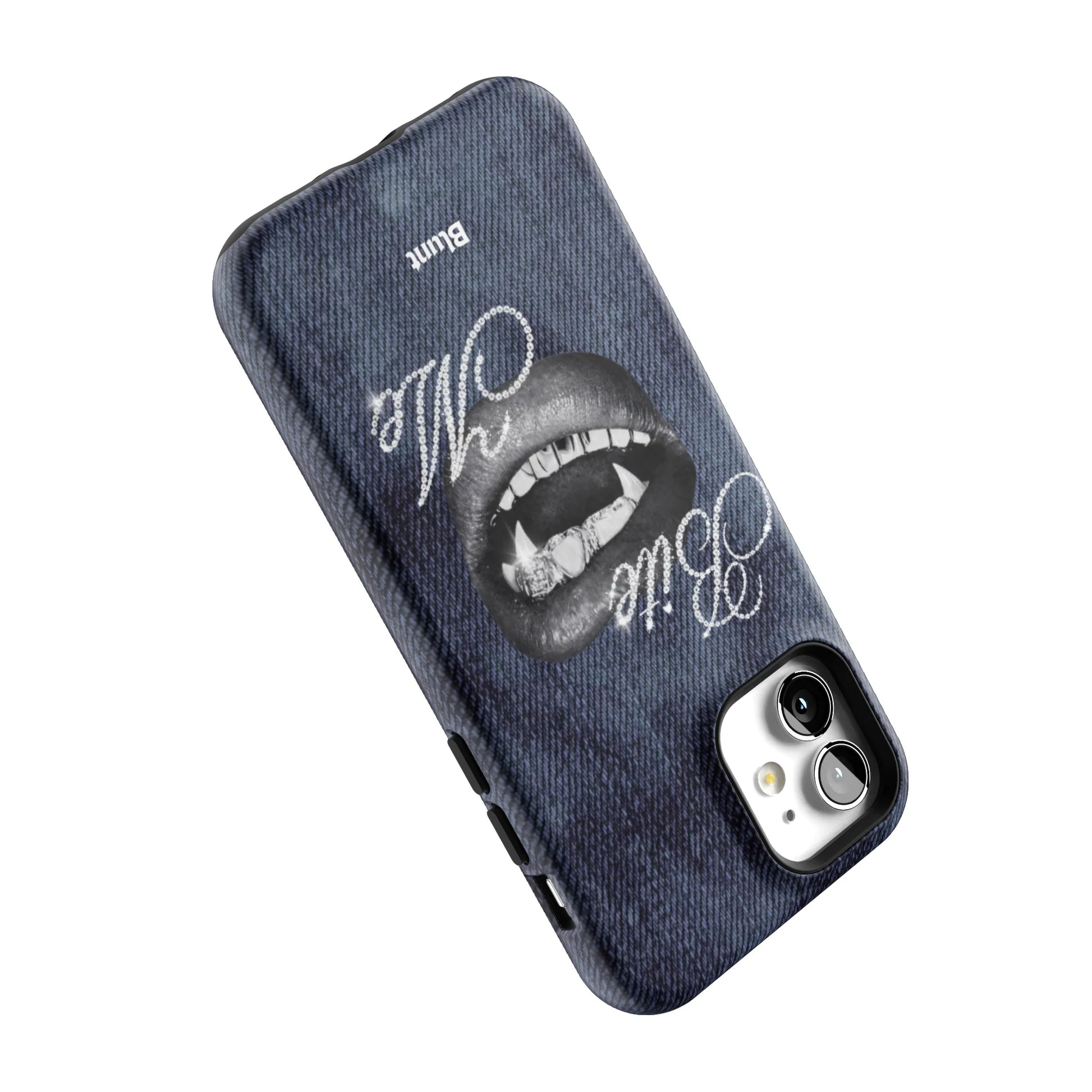Bite-Me-iphone-case-iPhone 12-4