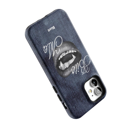 Bite-Me-iphone-case-iPhone 12-4