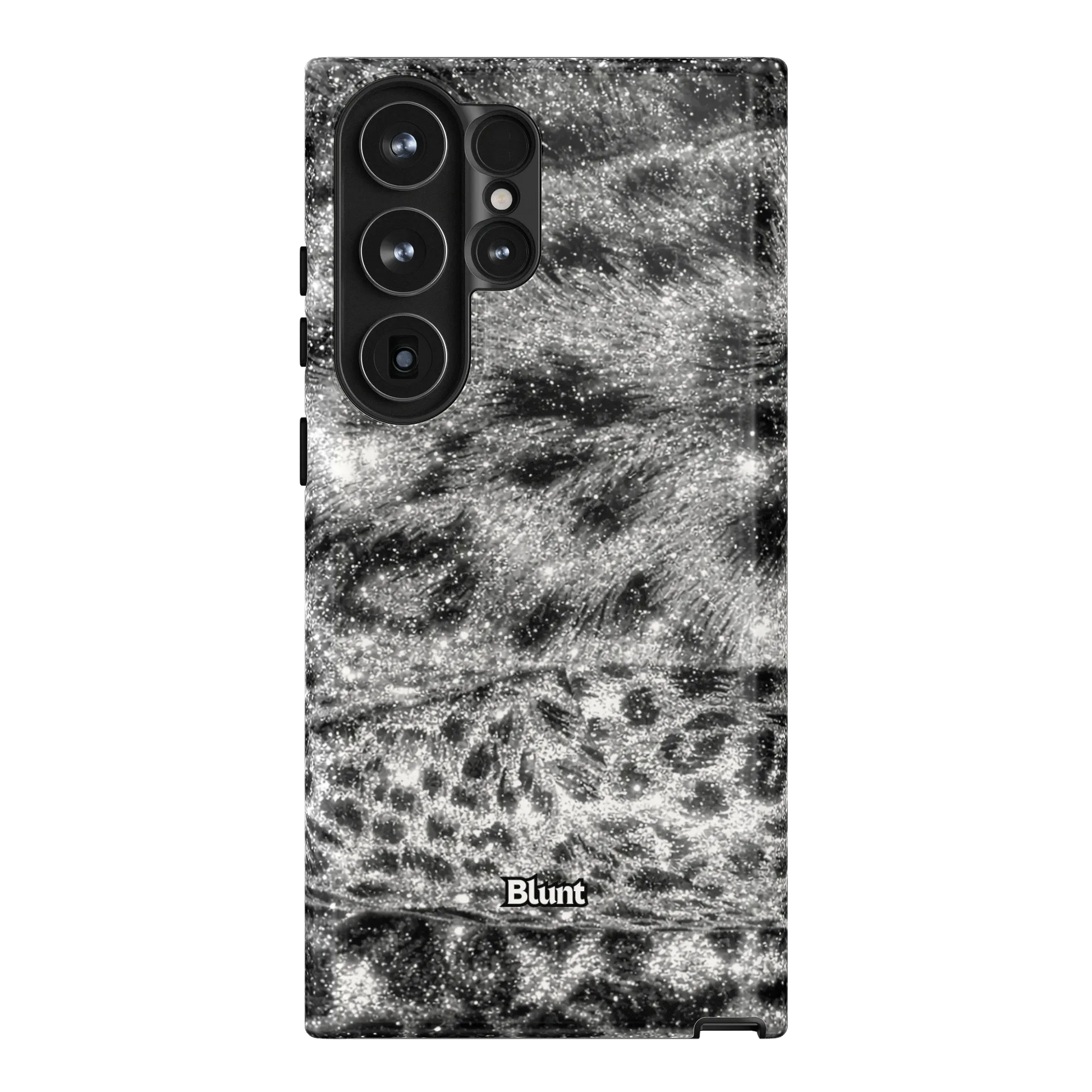 Wild-Mirage-samsung-case-Galaxy S23 Ultra-1