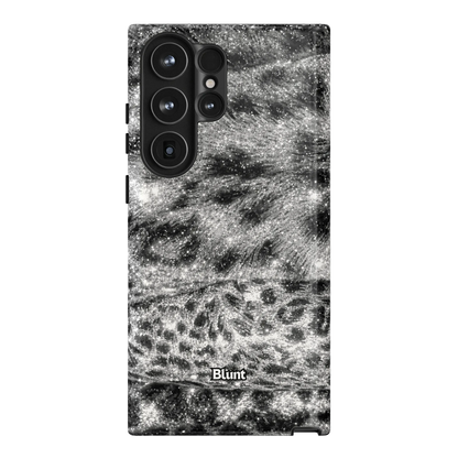 Wild-Mirage-samsung-case-Galaxy S23 Ultra-1