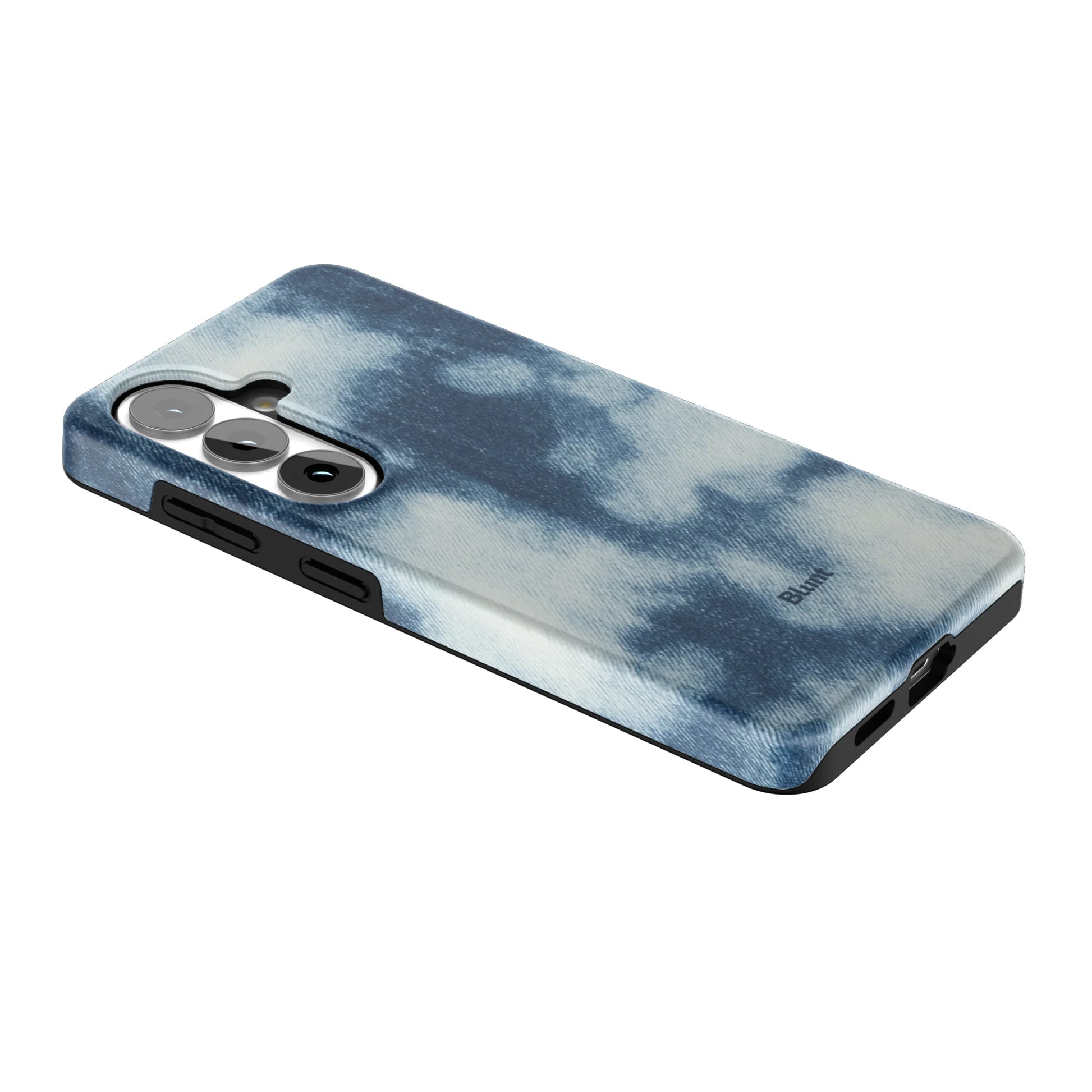Bleuxen-samsung-case-Galaxy S26-2