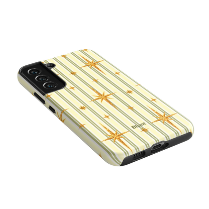 Sunday-Stars-samsung-case-Galaxy S22 Plus-2