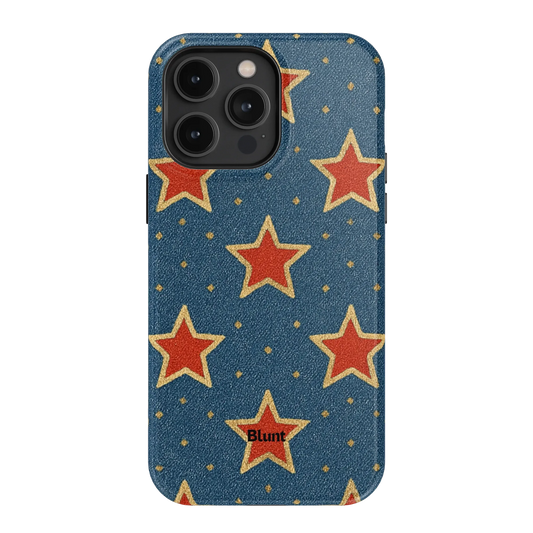 Dallas iPhone Case