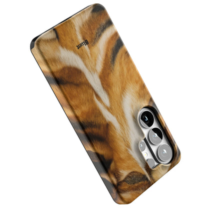 cinnamonrushsamsungcase-samsung-case-Galaxy S26 Ultra-4