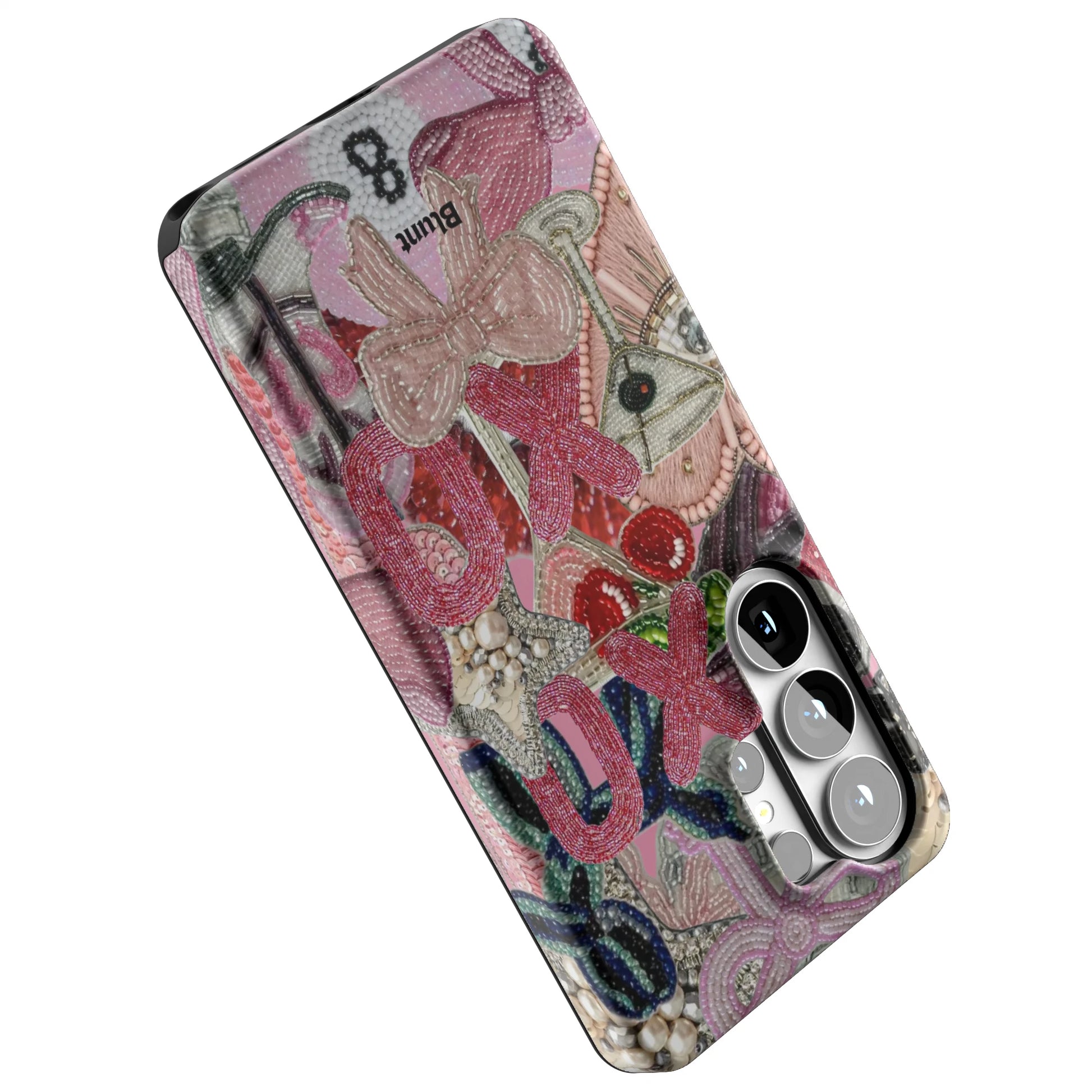 Girly-Chaos-samsung-case-Galaxy S26 Ultra-4