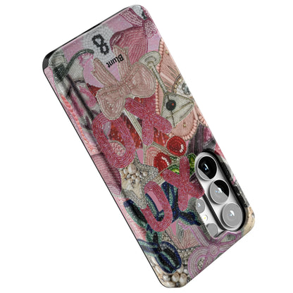 Girly-Chaos-samsung-case-Galaxy S26 Ultra-4