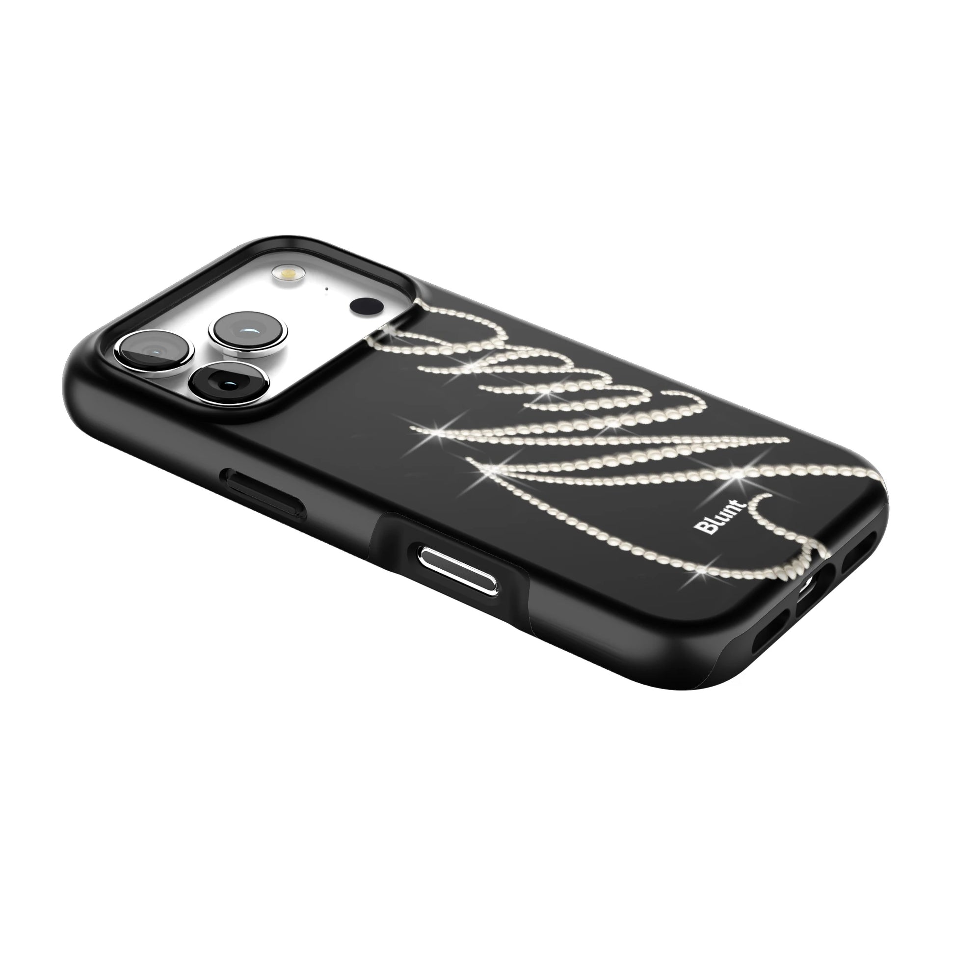 Blinged-Muse-iphone-case-iPhone 17 Pro-2