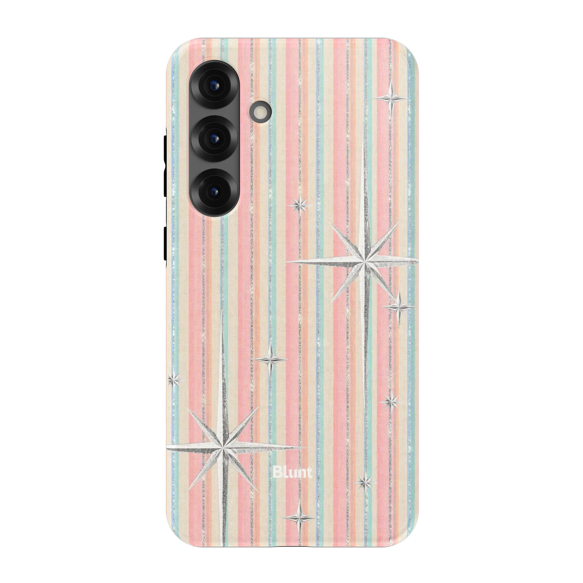Lullaby-samsung-case-Galaxy S25 Plus-1