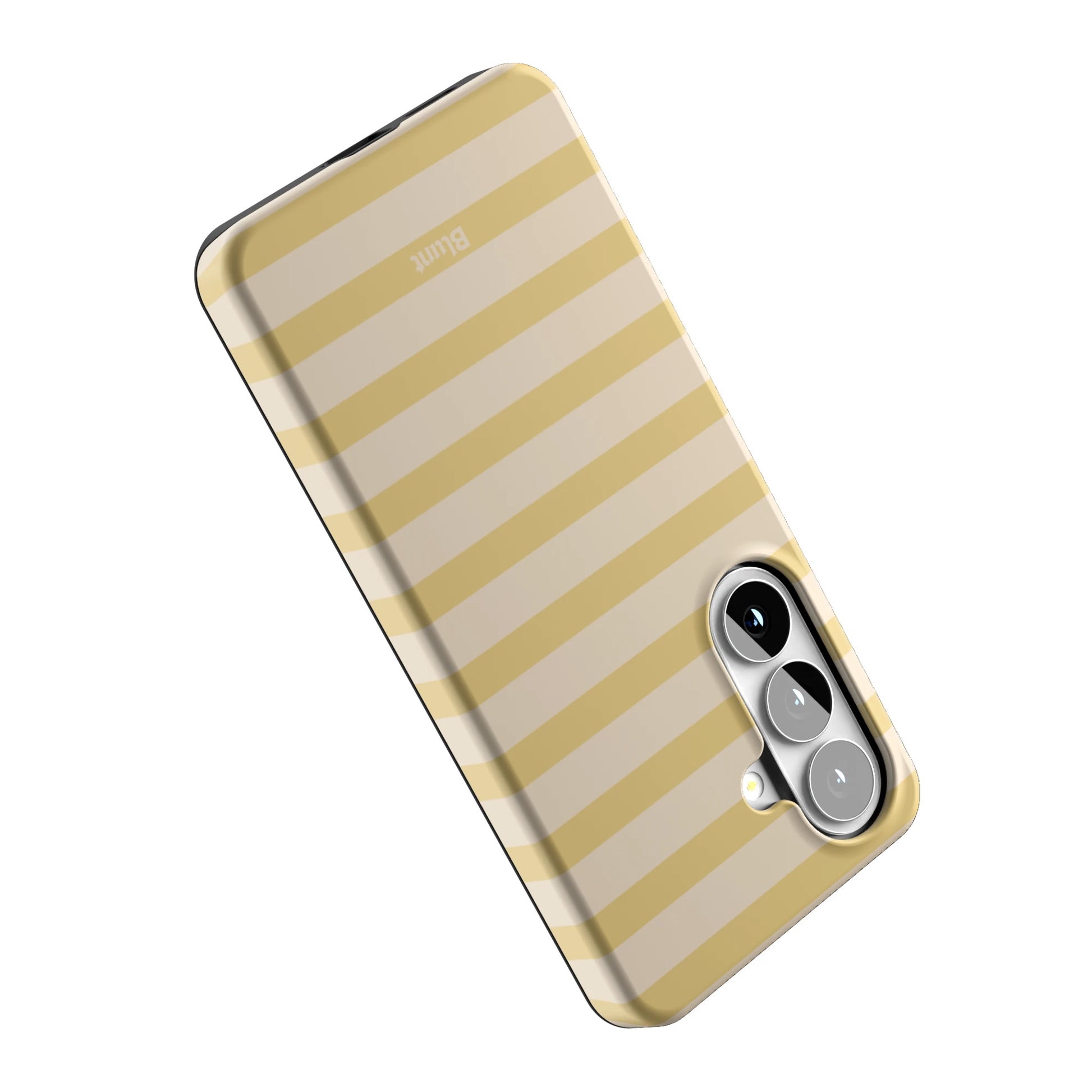 cerynsamsungcase-samsung-case-Galaxy S26-4