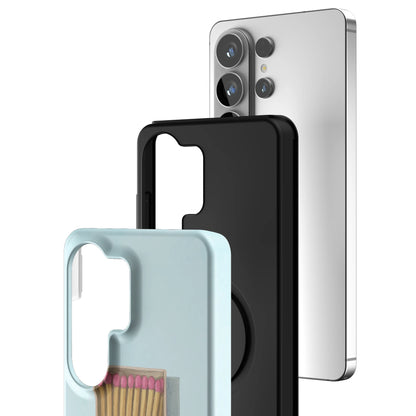 Retro-Sparks-samsung-case-Galaxy S26 Ultra-3