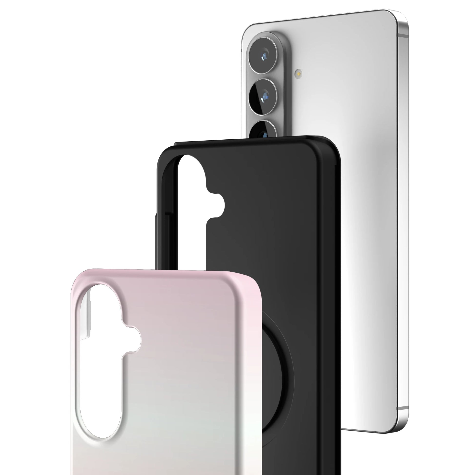 Sol-samsung-case-Galaxy S26 Plus-3