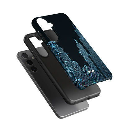 Blue-NYC--SKYELINE-samsung-case-Galaxy S24 Plus-3