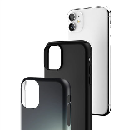 menslatedriftiphonecase-iphone-case-iPhone 11-3