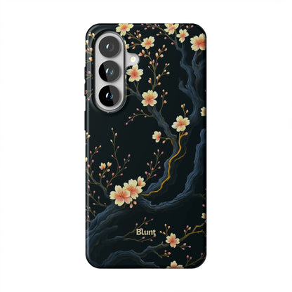 Suki-samsung-case-Galaxy S26 Plus-1